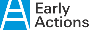 Early Actions
