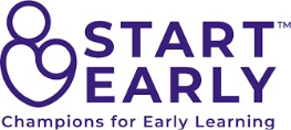 Early Actions